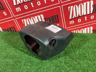 Кожух рулевой колонки TOYOTA PRIUS ALPHA 2011-2021