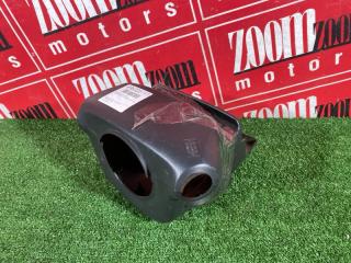 Кожух рулевой колонки NISSAN NV200 2009-2025