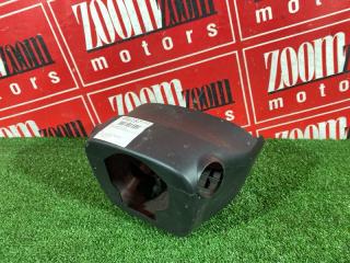 Кожух рулевой колонки TOYOTA PRIUS ALPHA 2011-2021