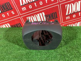 Кожух рулевой колонки MAZDA AXELA 2013-2019