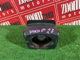 Кожух рулевой колонки TOYOTA PRIUS 2003-2011