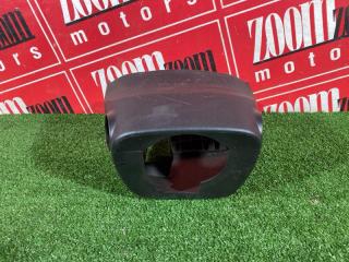 Кожух рулевой колонки TOYOTA PRIUS ALPHA 2011-2021