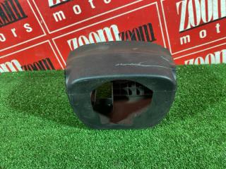 Кожух рулевой колонки TOYOTA PRIUS ALPHA 2011-2021