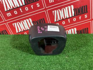 Кожух рулевой колонки TOYOTA PRIUS 2009-2016