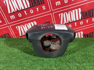 Кожух рулевой колонки NISSAN NV200 2009-2025