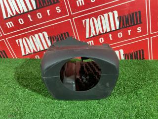 Кожух рулевой колонки MAZDA AXELA 2013-2019