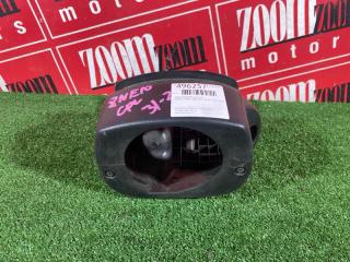 Кожух рулевой колонки TOYOTA WISH 2003-2009