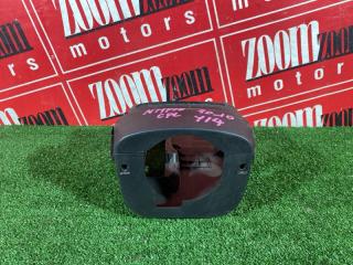 Кожух рулевой колонки TOYOTA AQUA 2011-2021