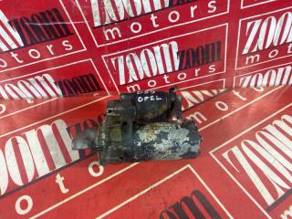 Запчасть стартер OPEL OMEGA 1994-2003