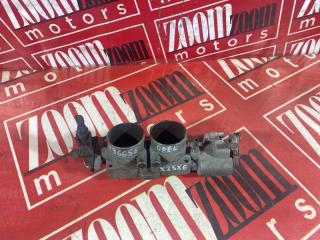 Запчасть заслонка дроссельная OPEL OMEGA 1994-2003