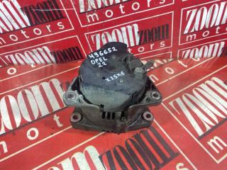 Запчасть генератор OPEL OMEGA 1994-2003