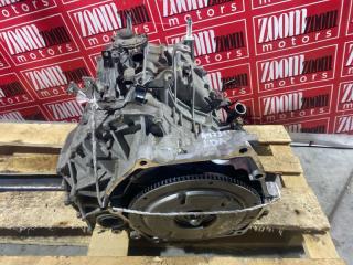 Запчасть акпп HONDA FIT SHUTTLE 2011-2015
