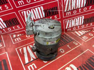 Запчасть компрессор кондиционера OPEL OMEGA 1994-2003