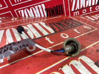 Запчасть лямбда-зонд HONDA STREAM 2006-2014