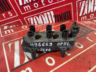 Запчасть катушка зажигания OPEL OMEGA 1994-2003