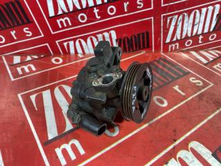 Запчасть насос гидроусилителя HONDA ODYSSEY 1999-2003