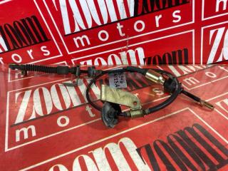 Запчасть трос акпп HONDA ODYSSEY 1999-2003