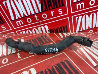 Запчасть патрубок радиатора MAZDA AXELA 2009-2013