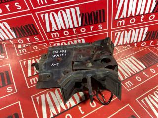 Подушка кузова MAZDA TITAN 1989-2000