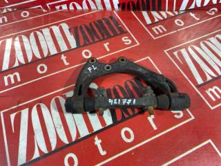 Рычаг подвески верхний передний левый MAZDA TITAN 1989-2000