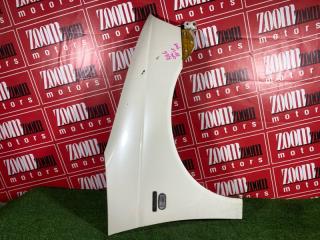 Запчасть крыло переднее правое HONDA ODYSSEY 1999-2003