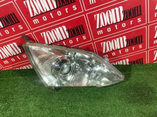 Фото запчасти фара передняя правая HONDA CR-V 2006-2012 контрактная запчасть Запчасть фара передняя правая HONDA CR-V 2006-2012
