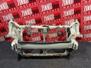 Запчасть рамка радиатора HONDA STREAM 2000-2006