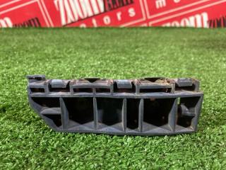 Запчасть кронштейн бампера передний левый HONDA STREAM 2006-2014