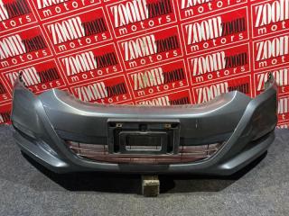 Запчасть бампер передний HONDA INSIGHT 2009-2014