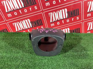 Кожух рулевой колонки NISSAN X-TRAIL 2013-2022