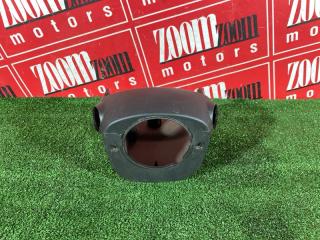 Кожух рулевой колонки NISSAN X-TRAIL 2013-2022