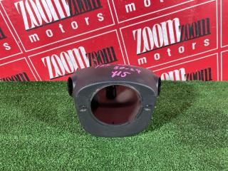 Кожух рулевой колонки NISSAN X-TRAIL 2013-2022