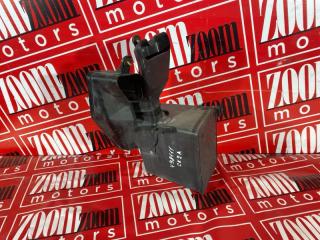 Резонатор воздушного фильтра MITSUBISHI LANCER 1995-2000