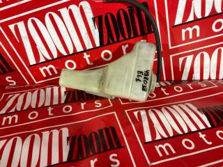 Бачок расширительный HONDA ORTHIA 1996-2002