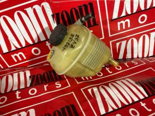 Бачок расширительный NISSAN SKYLINE 2013-2025