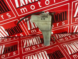 Бачок расширительный HONDA PARTNER 1996-2006