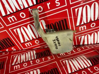 Бачок расширительный TOYOTA IPSUM 1996-2001