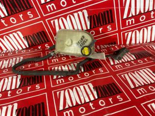 Бачок расширительный TOYOTA AVENSIS 2008-2018