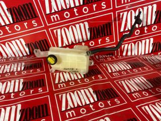 Бачок расширительный TOYOTA PRIUS ALPHA 2011-2021