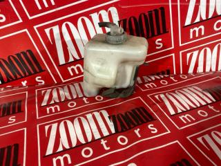 Бачок расширительный MITSUBISHI ASX 2010-2025