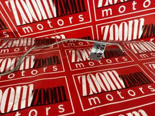 Трубка кондиционера MITSUBISHI ASX 2010-2025