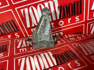 Фото запчасти кронштейн опоры двигателя передний левый MERCEDES-BENZ C-CLASS 2007-2015 контрактная запчасть Запчасть кронштейн опоры двигателя передний левый MERCEDES-BENZ C-CLASS 2007-2015