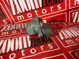 Ролик натяжителя NISSAN X-TRAIL 2013-2022