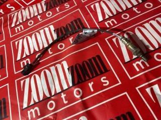 Запчасть лямбда-зонд HONDA STREAM 2006-2014