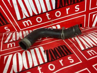 Запчасть патрубок радиатора SUBARU LEGACY 2003-2009