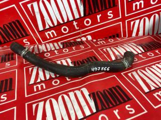Запчасть патрубок радиатора HONDA AIRWAVE 2005-2010