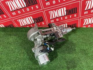 Запчасть колонка рулевая MAZDA AXELA 2013-2019
