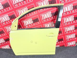 Дверь боковая передняя левая TOYOTA PASSO 2004-2010