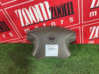 Аирбаг передний NISSAN BLUEBIRD SYLPHY 2000-2005