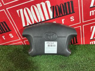 Аирбаг передний TOYOTA CAMRY 1994-1998